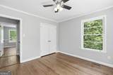 5115 Wesleyan Circle - Photo 25
