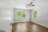 5115 Wesleyan Circle - Photo 26