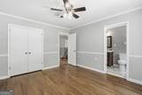 5115 Wesleyan Circle - Photo 27