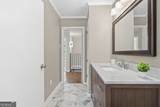 5115 Wesleyan Circle - Photo 28