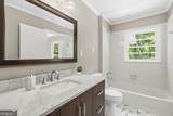 5115 Wesleyan Circle - Photo 29