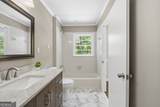 5115 Wesleyan Circle - Photo 30