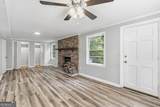 5115 Wesleyan Circle - Photo 31