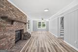 5115 Wesleyan Circle - Photo 32