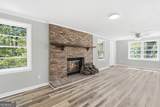 5115 Wesleyan Circle - Photo 33