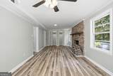 5115 Wesleyan Circle - Photo 34