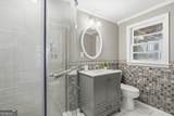 5115 Wesleyan Circle - Photo 35