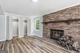 5115 Wesleyan Circle - Photo 37