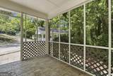 5115 Wesleyan Circle - Photo 38