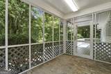 5115 Wesleyan Circle - Photo 39