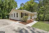5115 Wesleyan Circle - Photo 4