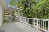 5115 Wesleyan Circle - Photo 40