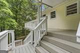 5115 Wesleyan Circle - Photo 41