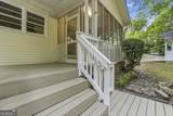 5115 Wesleyan Circle - Photo 42
