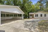 5115 Wesleyan Circle - Photo 43