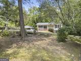 5115 Wesleyan Circle - Photo 44