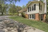 5115 Wesleyan Circle - Photo 45