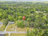 5115 Wesleyan Circle - Photo 46