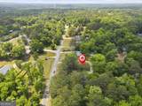 5115 Wesleyan Circle - Photo 48