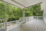 5115 Wesleyan Circle - Photo 5