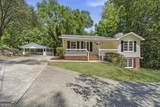 5115 Wesleyan Circle - Photo 6
