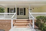5115 Wesleyan Circle - Photo 7