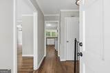 5115 Wesleyan Circle - Photo 8