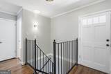 5115 Wesleyan Circle - Photo 9