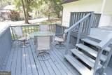 42 Dale Street - Photo 10