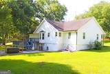 42 Dale Street - Photo 14