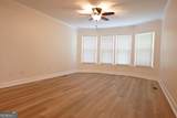 42 Dale Street - Photo 16