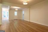 42 Dale Street - Photo 17