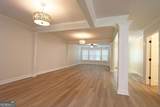 42 Dale Street - Photo 18