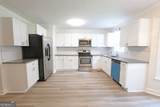 42 Dale Street - Photo 19