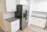 42 Dale Street - Photo 20