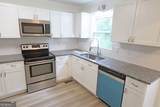 42 Dale Street - Photo 21