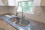 42 Dale Street - Photo 22