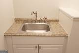 42 Dale Street - Photo 23