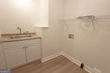 42 Dale Street - Photo 24