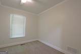 42 Dale Street - Photo 25