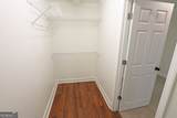 42 Dale Street - Photo 26