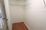 42 Dale Street - Photo 27