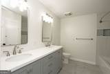 42 Dale Street - Photo 28