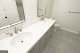 42 Dale Street - Photo 29
