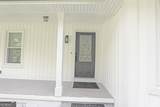 42 Dale Street - Photo 3