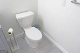 42 Dale Street - Photo 32
