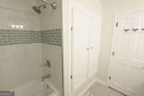 42 Dale Street - Photo 33