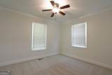 42 Dale Street - Photo 34