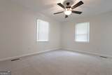 42 Dale Street - Photo 35