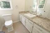 42 Dale Street - Photo 36
